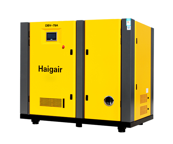 青島空壓機(jī),青島螺桿空壓機(jī),青島永磁變頻空壓機(jī),青島空壓機(jī)維修,青島空壓機(jī)保養(yǎng),青島空壓機(jī)配件,青島上門維修空壓機(jī),膠州空壓機(jī),膠州空壓機(jī)維修,膠州空壓機(jī)保養(yǎng) 